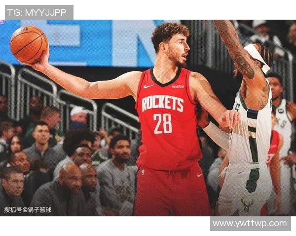 火箭逆转雄鹿终结连败杜兰特赛后特别赞扬一人并力挺最新消息