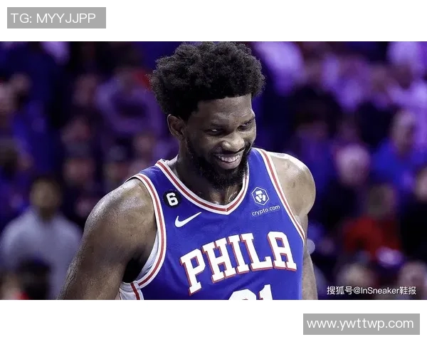 费城76人逆转凯尔特人:恩比德引领团队协作,铁血意志铸就翻盘奇迹