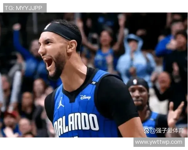 班凯罗缺阵小瓦格纳25分,16分大逆转+前场篮板劣势翻盘,小组赛两连胜锁定出线