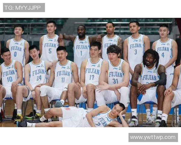 CBA北京与福建篮球队冲突事件深度解析及其影响探讨