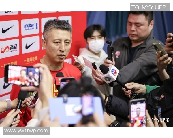 CCTV5体育直播：赛事多样性、拼搏精神与激情魅力解析